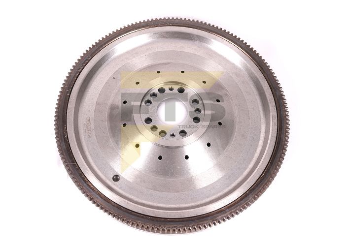 Imagem do produto VOLANTE DO MOTOR C/ CREMALHEIRA SCANIA 112 - Cód: FAP-12143